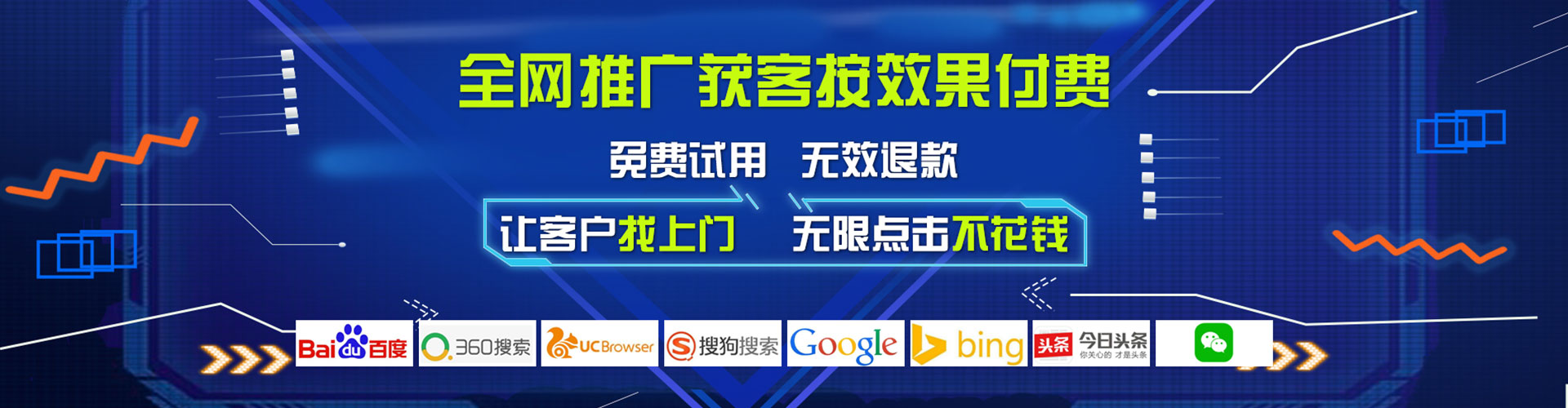 古县百度推广价格